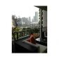 520 BRICKELL KEY DR # A1003, Miami, FL 33131 ID:1122907