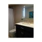 520 BRICKELL KEY DR # A1003, Miami, FL 33131 ID:1122908