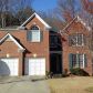 3134 Wyncroft Place, Norcross, GA 30071 ID:6958717