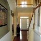 3134 Wyncroft Place, Norcross, GA 30071 ID:6958718