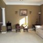 3134 Wyncroft Place, Norcross, GA 30071 ID:6958719