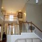 3134 Wyncroft Place, Norcross, GA 30071 ID:6958721