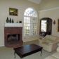 3134 Wyncroft Place, Norcross, GA 30071 ID:6958722