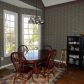 3134 Wyncroft Place, Norcross, GA 30071 ID:6958726