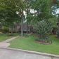 Breezy Point, Kingwood, TX 77345 ID:999480