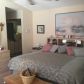 15182 SW 143 AV, Miami, FL 33186 ID:1128306