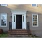 131 Bentridge Court, Lawrenceville, GA 30043 ID:4449279