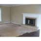 131 Bentridge Court, Lawrenceville, GA 30043 ID:4449281