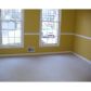 131 Bentridge Court, Lawrenceville, GA 30043 ID:4449282