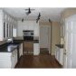 131 Bentridge Court, Lawrenceville, GA 30043 ID:4449283