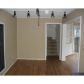 131 Bentridge Court, Lawrenceville, GA 30043 ID:4449285