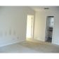 131 Bentridge Court, Lawrenceville, GA 30043 ID:4449288