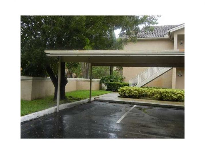 10650 SW 157 CT # 206, Miami, FL 33196