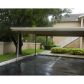 10650 SW 157 CT # 206, Miami, FL 33196 ID:4919288