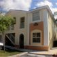 2637 SE 16 TE # 206, Homestead, FL 33035 ID:6568929