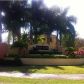 2637 SE 16 TE # 206, Homestead, FL 33035 ID:6568930