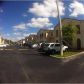 2637 SE 16 TE # 206, Homestead, FL 33035 ID:6568931