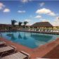 2637 SE 16 TE # 206, Homestead, FL 33035 ID:6568932