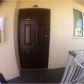 2637 SE 16 TE # 206, Homestead, FL 33035 ID:6568933