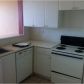 2637 SE 16 TE # 206, Homestead, FL 33035 ID:6568934