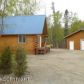 5490 N Rhonda Drive, Palmer, AK 99645 ID:7456881