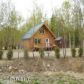 5490 N Rhonda Drive, Palmer, AK 99645 ID:7456882