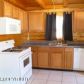 5490 N Rhonda Drive, Palmer, AK 99645 ID:7456884