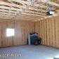 5490 N Rhonda Drive, Palmer, AK 99645 ID:7456888