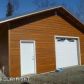 5490 N Rhonda Drive, Palmer, AK 99645 ID:7456889