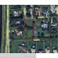 11091 SW 31ST ST, Fort Lauderdale, FL 33328 ID:519339