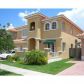 15391 SW 22 TE, Miami, FL 33185 ID:839926