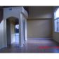 15391 SW 22 TE, Miami, FL 33185 ID:839927