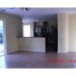 15391 SW 22 TE, Miami, FL 33185 ID:839928