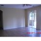 15391 SW 22 TE, Miami, FL 33185 ID:839929