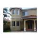 15391 SW 22 TE, Miami, FL 33185 ID:839931