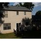 2987 Nw Carrie Farm Road, Kennesaw, GA 30144 ID:1527092