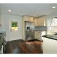 698 Moreland Avenue Se, Atlanta, GA 30316 ID:2694898