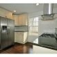 698 Moreland Avenue Se, Atlanta, GA 30316 ID:2694900