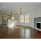 698 Moreland Avenue Se, Atlanta, GA 30316 ID:2694899