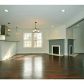 698 Moreland Avenue Se, Atlanta, GA 30316 ID:2694901