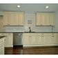 698 Moreland Avenue Se, Atlanta, GA 30316 ID:2694902