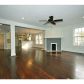 698 Moreland Avenue Se, Atlanta, GA 30316 ID:2694903