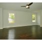 698 Moreland Avenue Se, Atlanta, GA 30316 ID:2694904