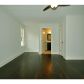 698 Moreland Avenue Se, Atlanta, GA 30316 ID:2694905