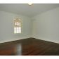 698 Moreland Avenue Se, Atlanta, GA 30316 ID:2694907