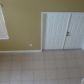 15488 SW 18 ST, Miami, FL 33185 ID:3558448