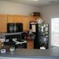 Unit 1522 - 1522 Gathering Place, Cumming, GA 30040 ID:5396457