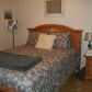 Unit 1522 - 1522 Gathering Place, Cumming, GA 30040 ID:5396458