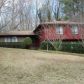 5140 Dublin Drive, Atlanta, GA 30331 ID:6509666