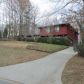 5140 Dublin Drive, Atlanta, GA 30331 ID:6509668